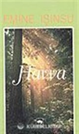 Havva