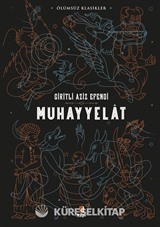 Muhayyelat