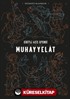 Muhayyelat