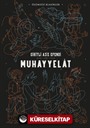 Muhayyelat