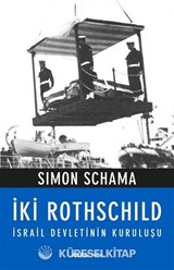 İki Rothschild