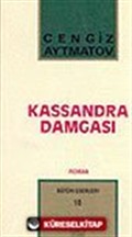 Kassandra Damgası