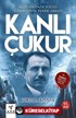 Kanlı Çukur