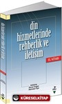 Din Hizmetlerinde Rehberlik ve İletişim El Kitabı