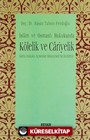 İslam ve Osmanlı Hukukunda Kölelik Ve Cariyelik