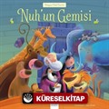 Nuh'un Gemisi