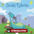 Zoraki Ejderha