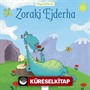 Zoraki Ejderha
