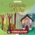 Goldilocks ve Üç Ayı