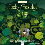 Jack ve Fasulye Sırığı
