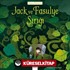 Jack ve Fasulye Sırığı