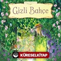Gizli Bahçe