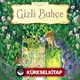 Gizli Bahçe