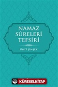 Namaz Sureleri Tefsiri