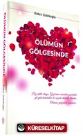 Ölümün Gölgesinde