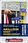 Akıllısın Neden Okumuyorsun? (Ciltli)