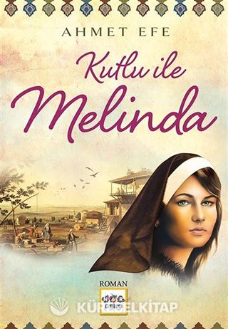Kutlu ile Melinda