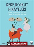 Dede Korkut Hikayeleri (Ciltli)