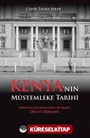 Kenya'nın Müstemleke Tarihi