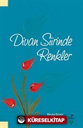 Divan Şiirinde Renkler