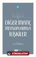 Diğer İnanç Mensuplarıyla İlişkiler