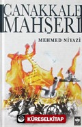 Çanakkale Mahşeri