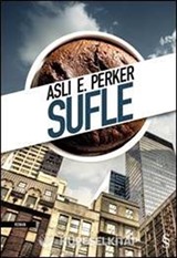 Sufle