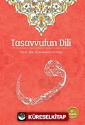 Tasavvufun Dili