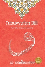 Tasavvufun Dili