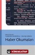 Haber Okumaları