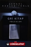 Gri Kitap