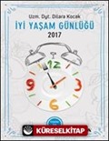 İyi Yaşam Günlüğü 2017