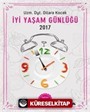 İyi Yaşam Günlüğü 2017