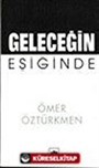 Geleceğin Eşiğinde