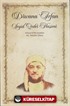 Diwana İrfan Seyid Qedri Haşimi