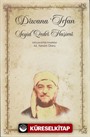 Diwana İrfan Seyid Qedri Haşimi