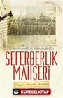 Seferberlik Mahşeri