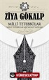 Milli Tetebbular