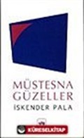 Müstesna Güzeller