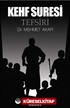Kehf Suresi Tefsiri