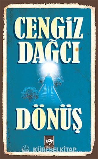 Dönüş