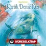 Küçük Deniz Kızı