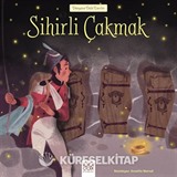 Sihirli Çakmak