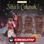 Sihirli Çakmak