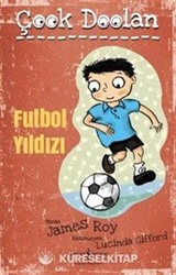 Çook Doolan / Futbol Yıldızı