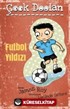 Çook Doolan / Futbol Yıldızı
