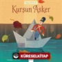 Kurşun Asker