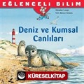 Deniz ve Kumsal Canlıları