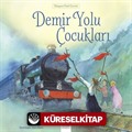 Demir Yolu Çocukları