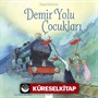 Demir Yolu Çocukları